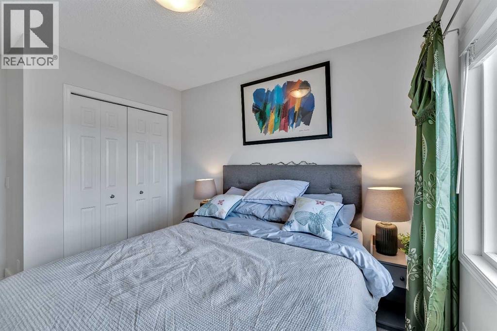 569 savanna Boulevard NE — photo 22
