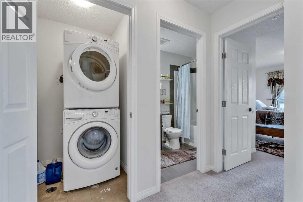569 savanna Boulevard NE — photo 23