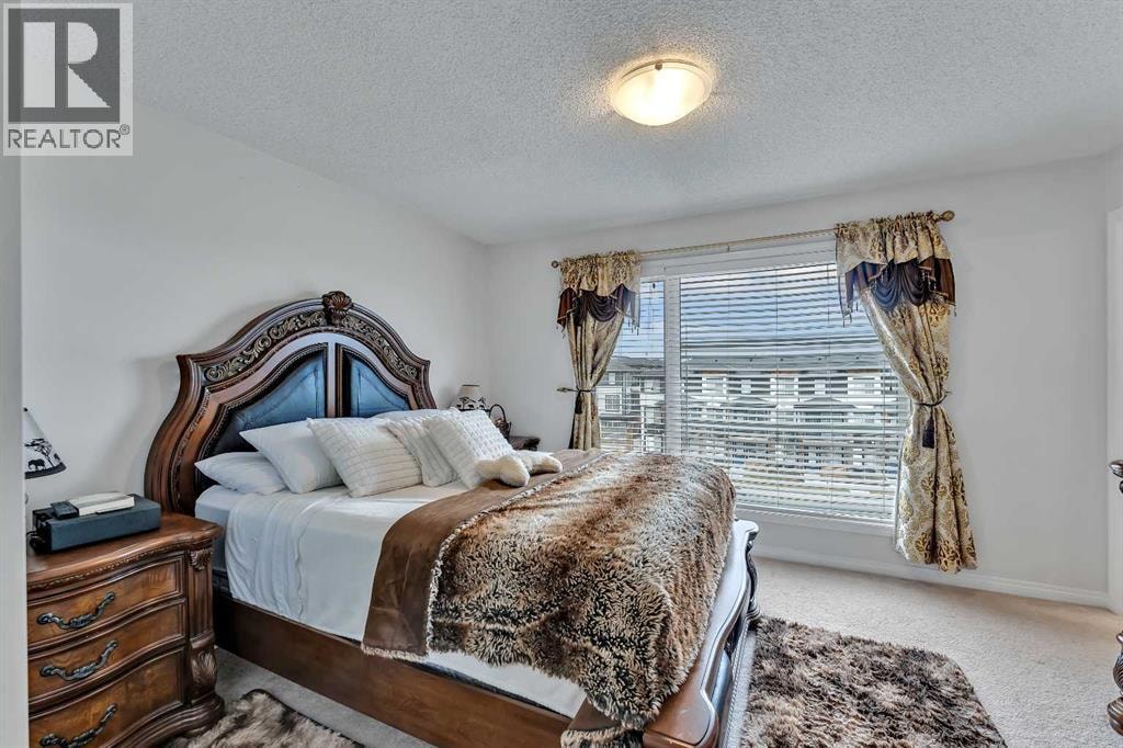 569 savanna Boulevard NE — photo 38