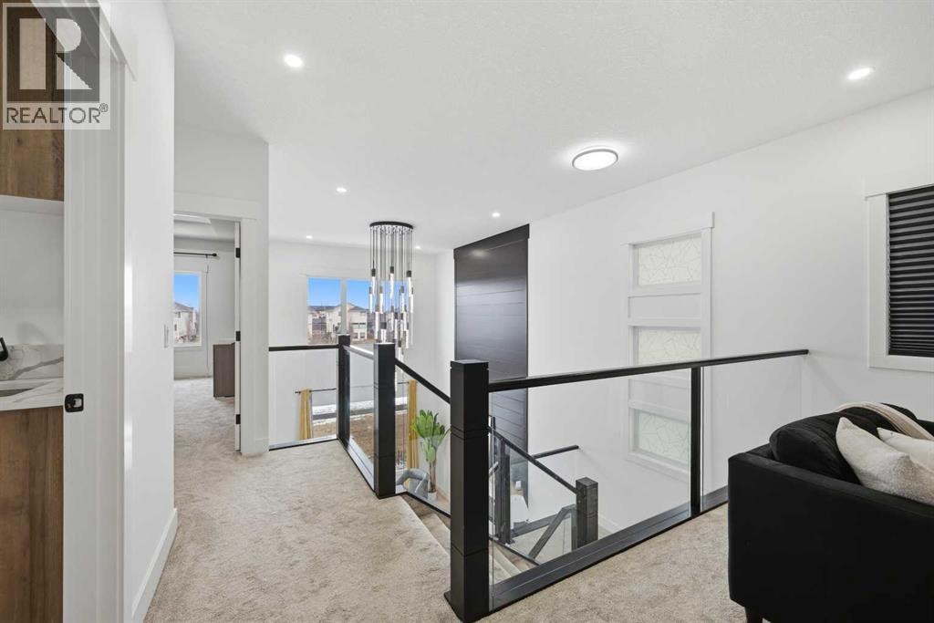 180 South Shore — photo 19