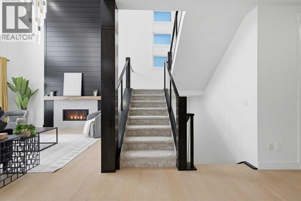 180 South Shore — photo 10