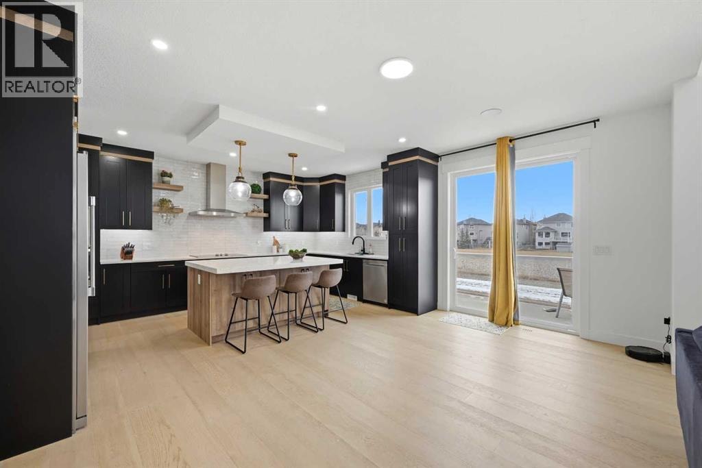 180 South Shore — photo 13