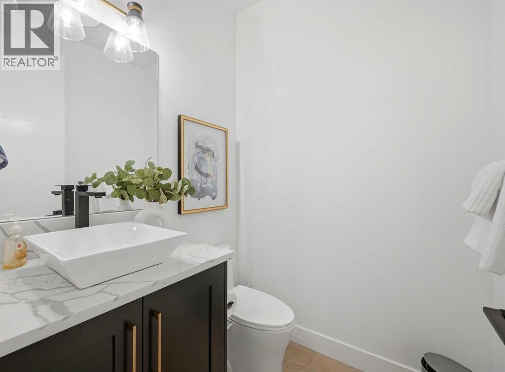 180 South Shore — photo 18