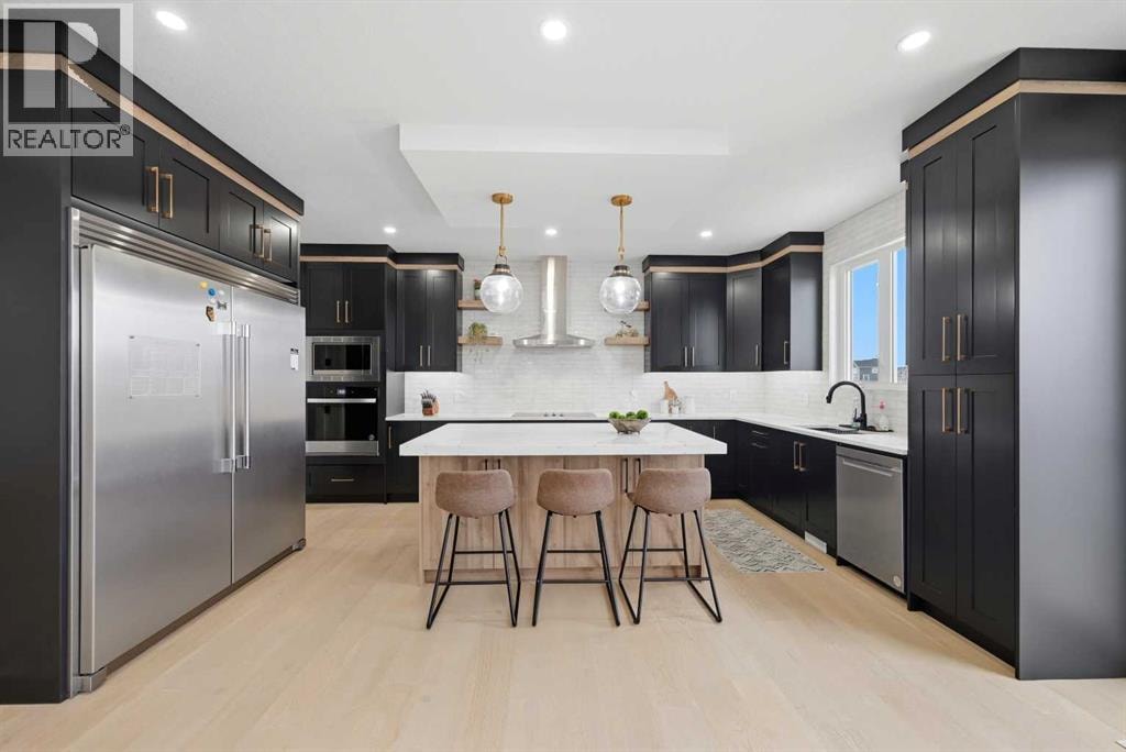 180 South Shore — photo 14