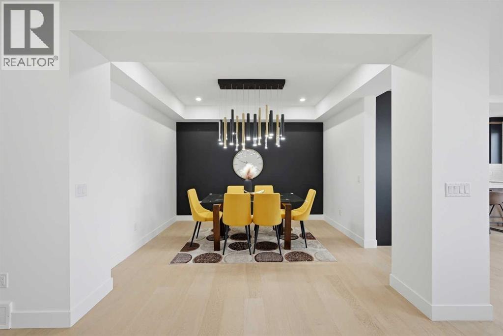 180 South Shore — photo 8