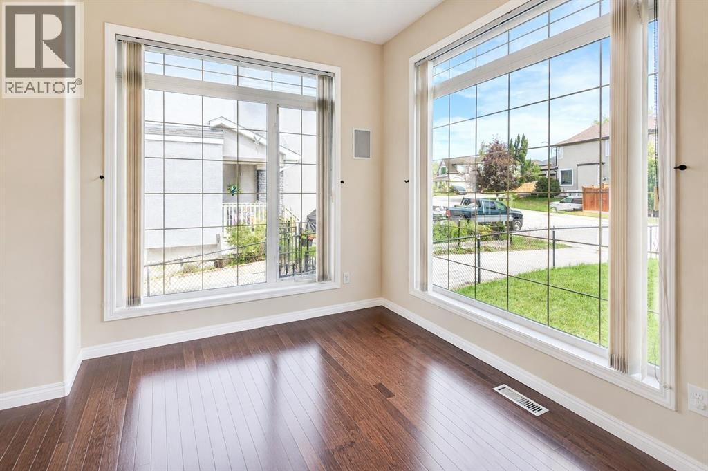 49 Arbour Crest Heights NW — photo 11