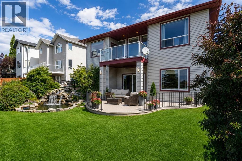49 Arbour Crest Heights NW — photo 3