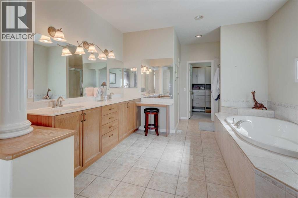 49 Arbour Crest Heights NW — photo 13