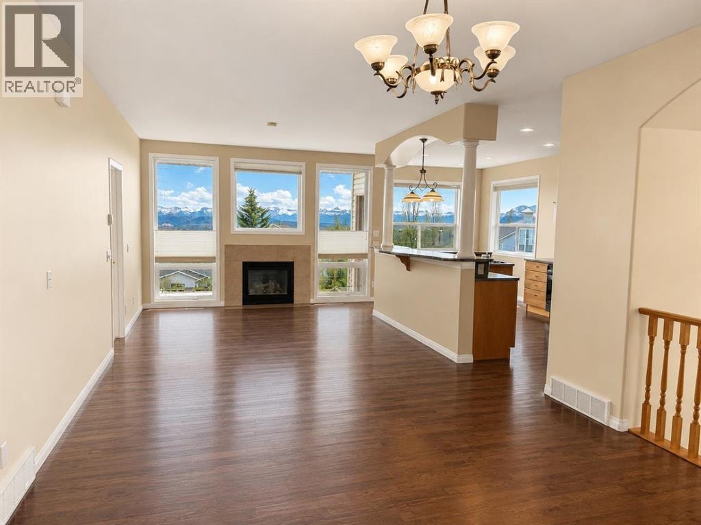 49 Arbour Crest Heights NW — photo 8