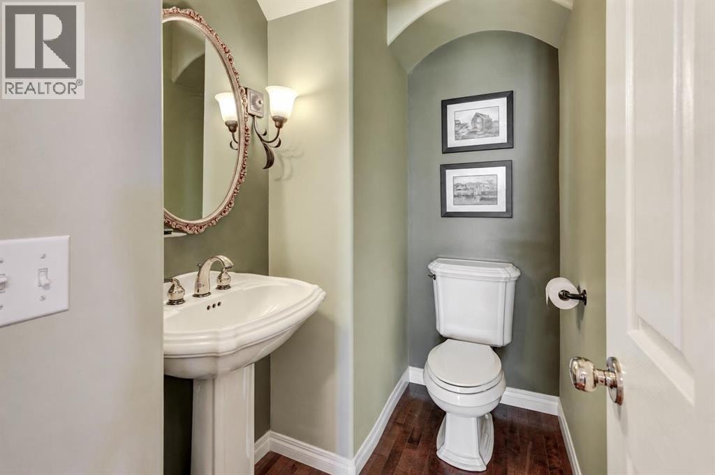 49 Arbour Crest Heights NW — photo 15