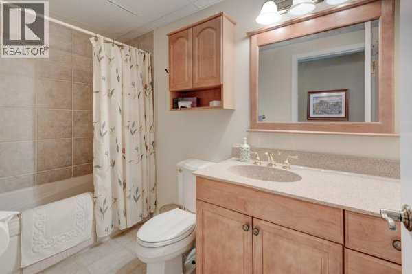 49 Arbour Crest Heights NW — photo 21