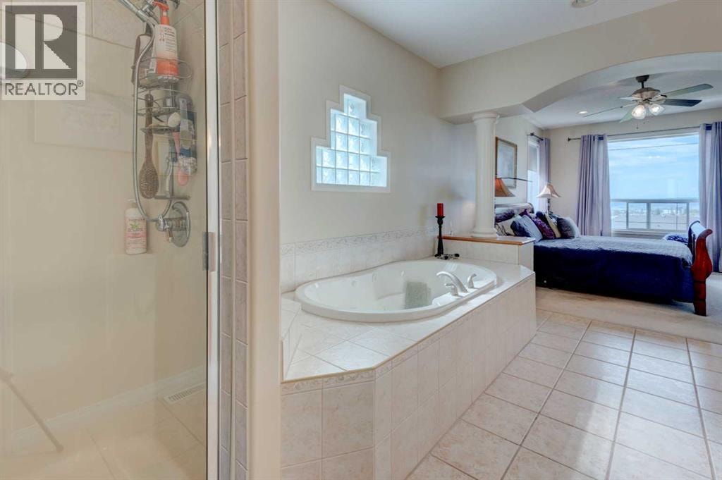 49 Arbour Crest Heights NW — photo 14