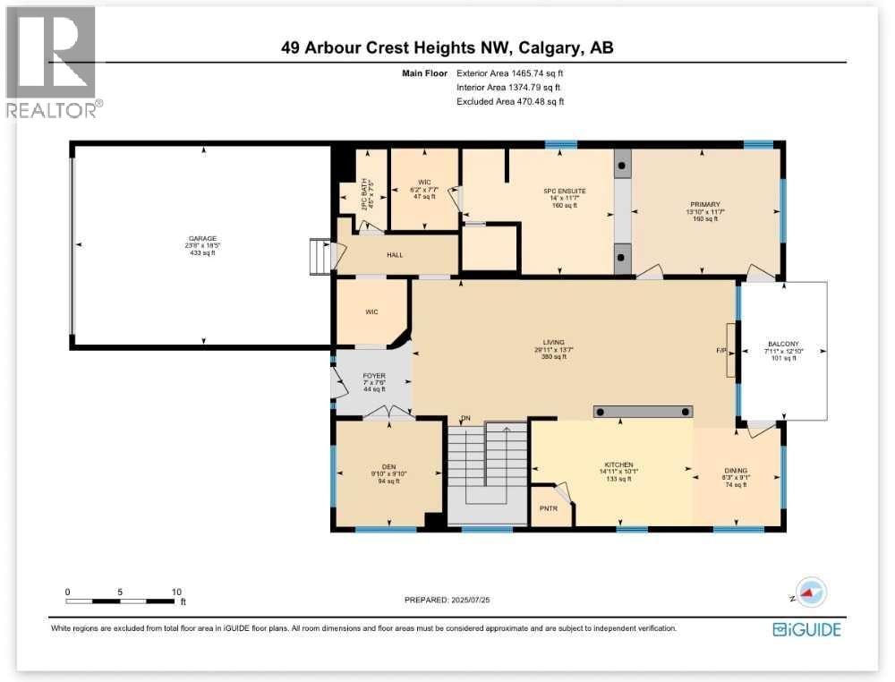 49 Arbour Crest Heights NW — photo 16