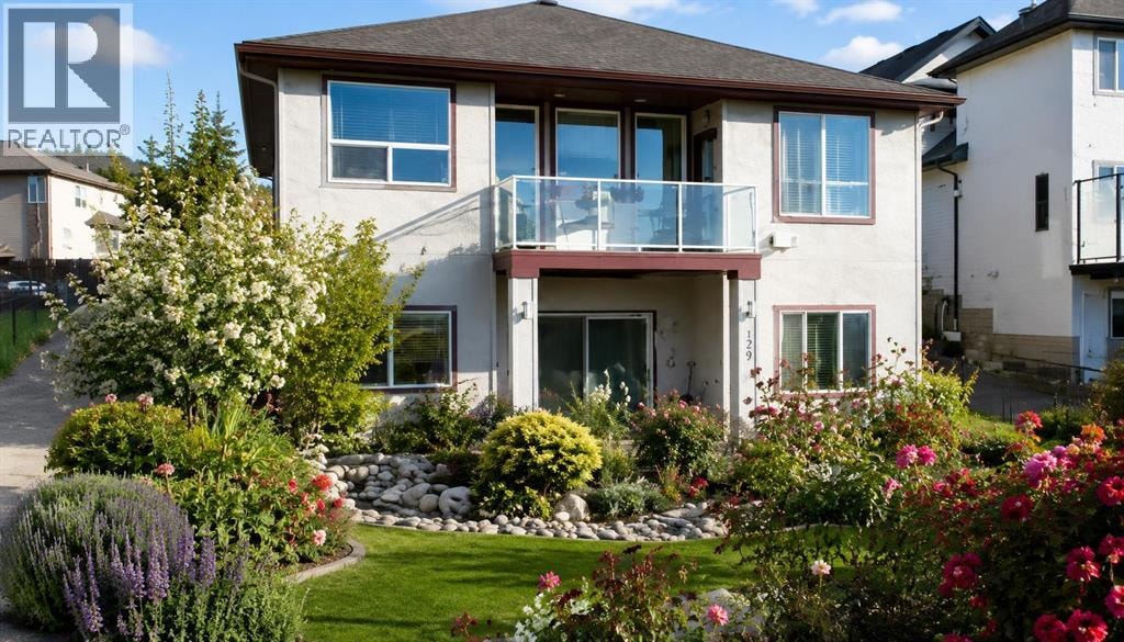 49 Arbour Crest Heights NW — photo 4