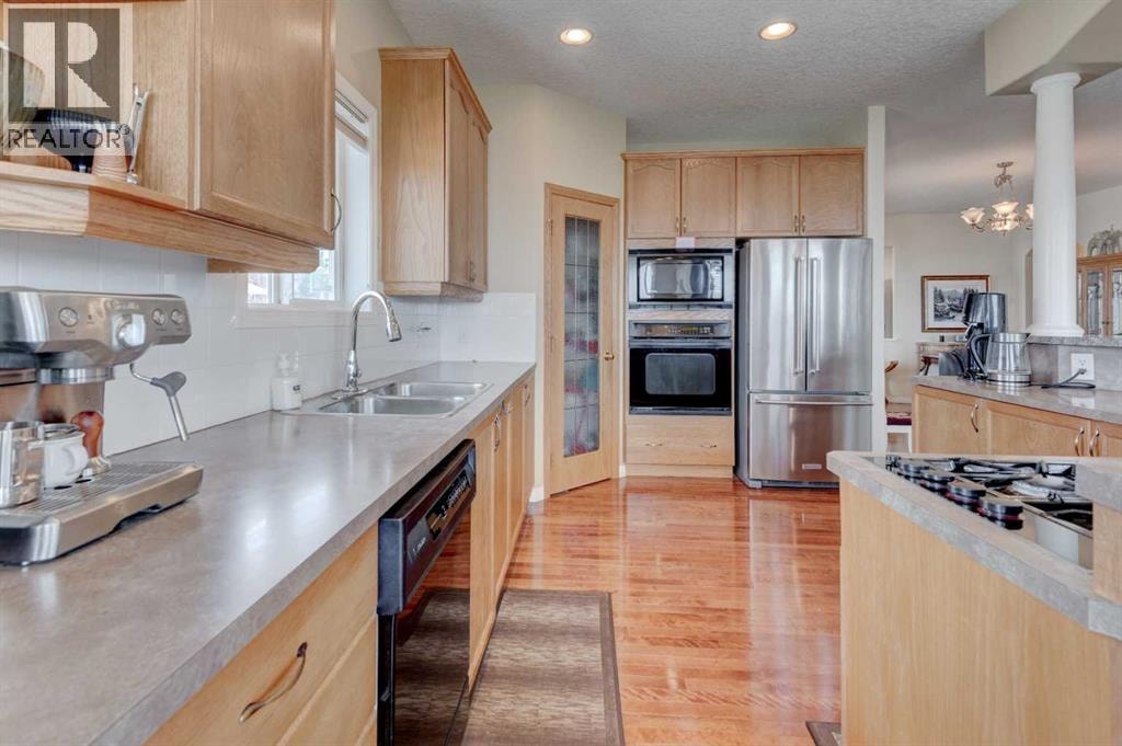 49 Arbour Crest Heights NW — photo 10