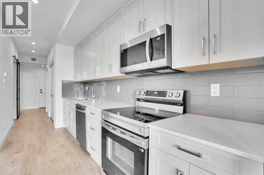 3302', 3700 Seton Avenue SE — photo 14