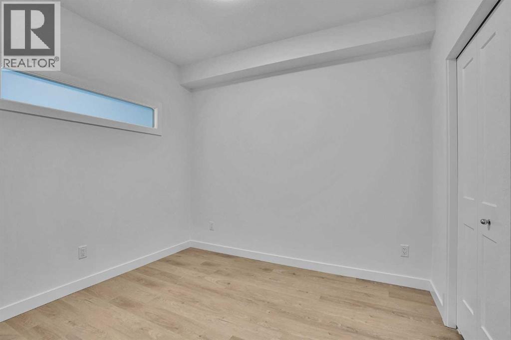 3302', 3700 Seton Avenue SE — photo 6