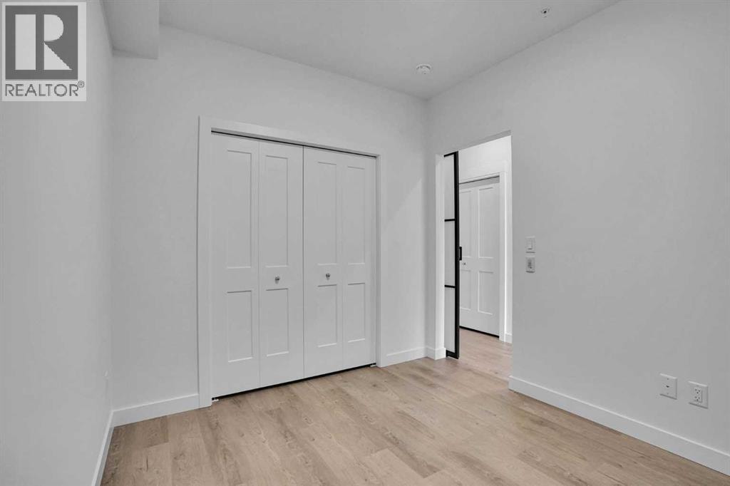 3302', 3700 Seton Avenue SE — photo 9