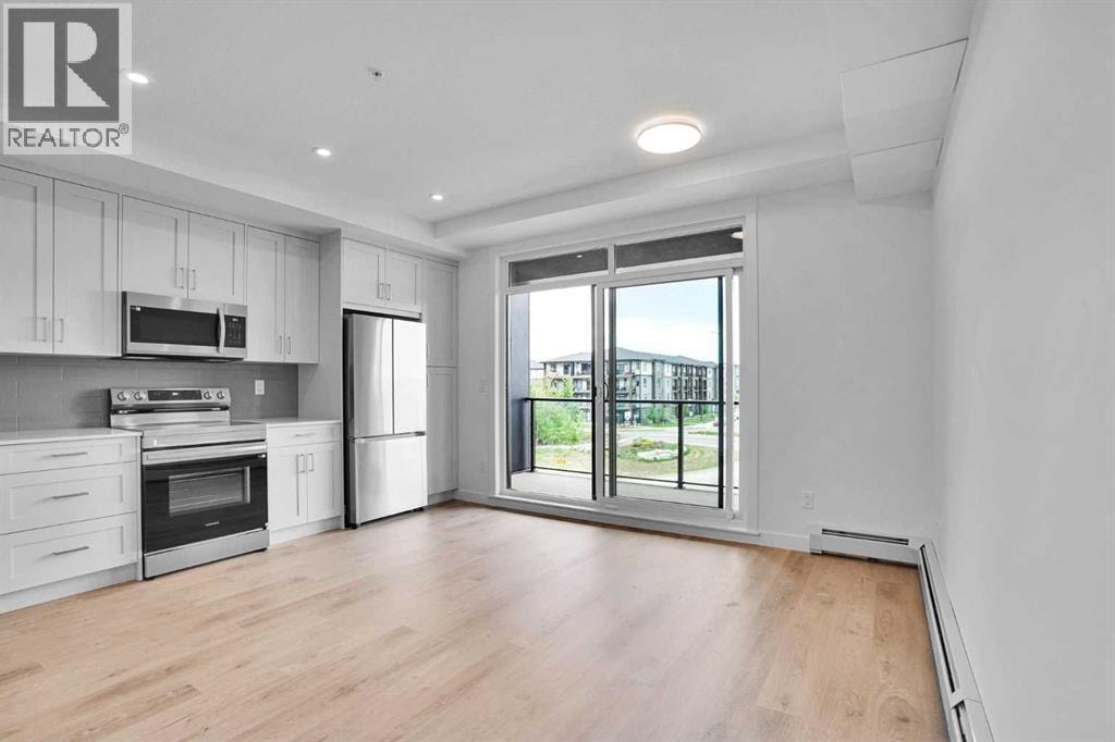 3302', 3700 Seton Avenue SE — photo 18