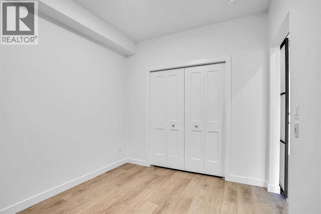 3302', 3700 Seton Avenue SE — photo 7