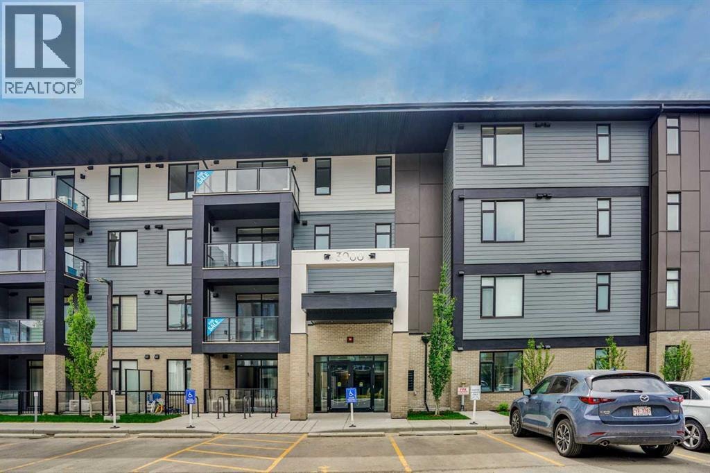 3302', 3700 Seton Avenue SE — photo 36