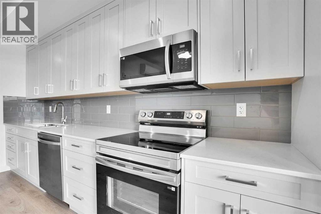 3302', 3700 Seton Avenue SE — photo 13
