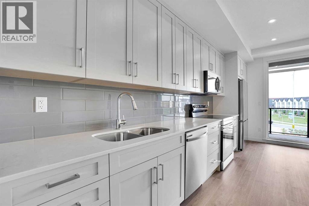 3302', 3700 Seton Avenue SE — photo 12