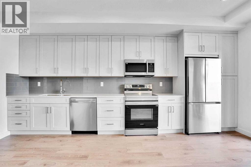 3302', 3700 Seton Avenue SE — photo 15