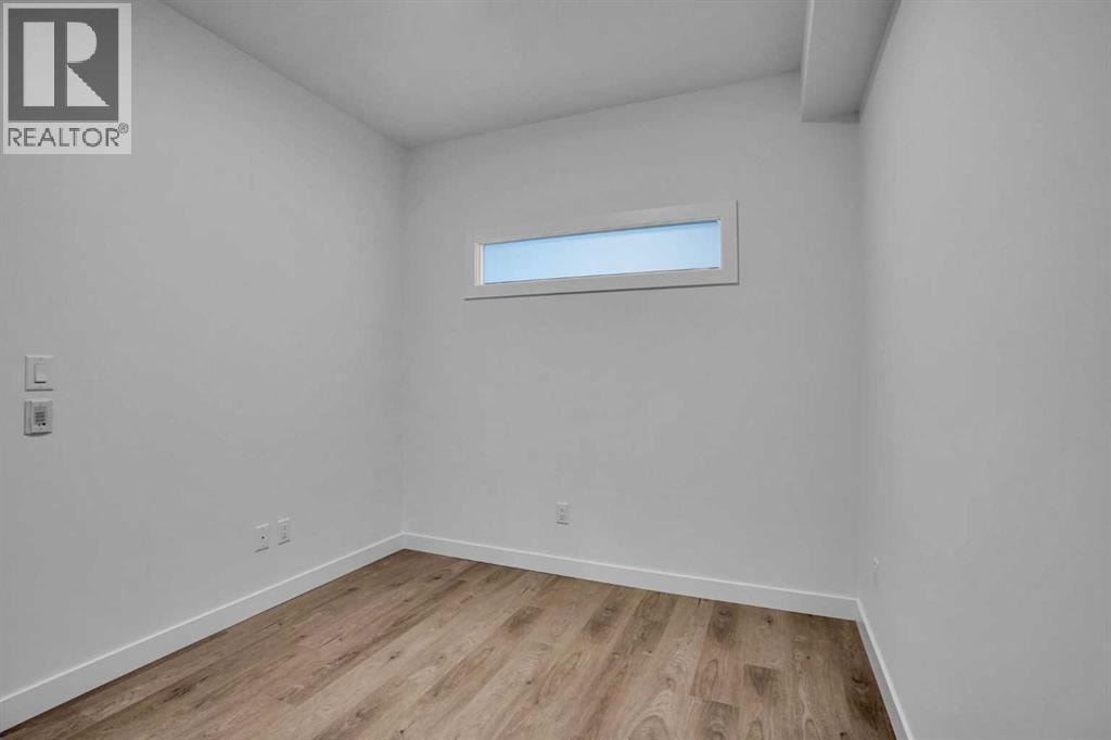 3302', 3700 Seton Avenue SE — photo 10