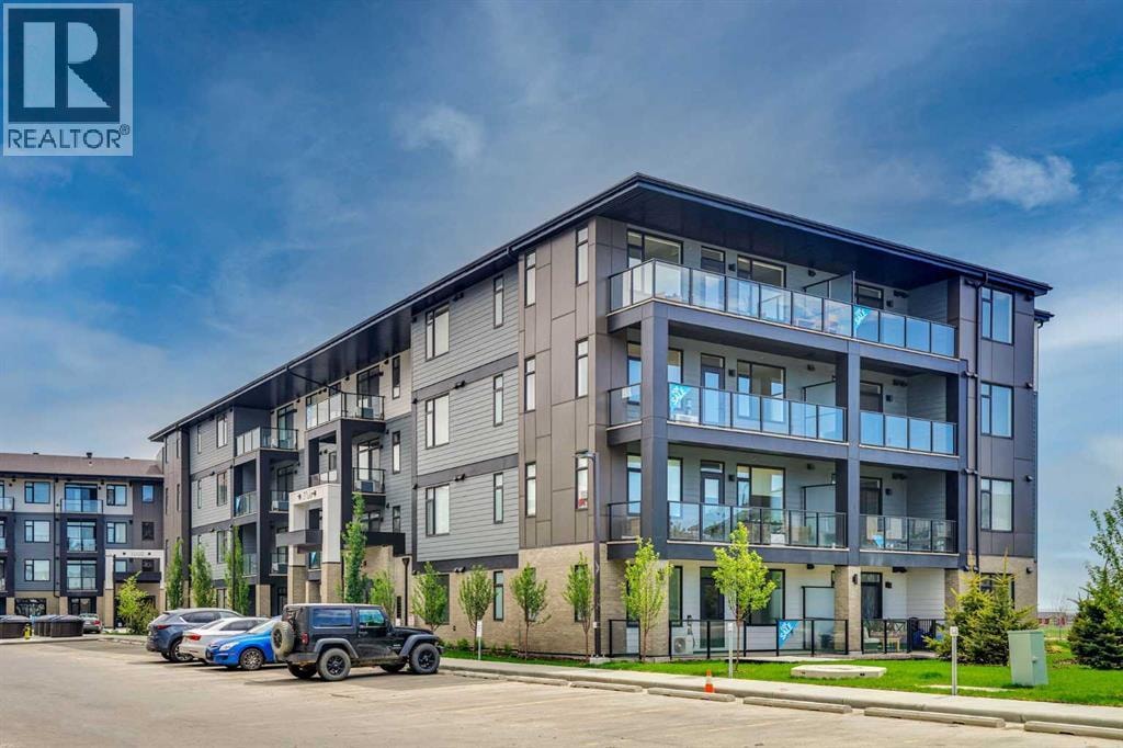 3302', 3700 Seton Avenue SE — photo 32