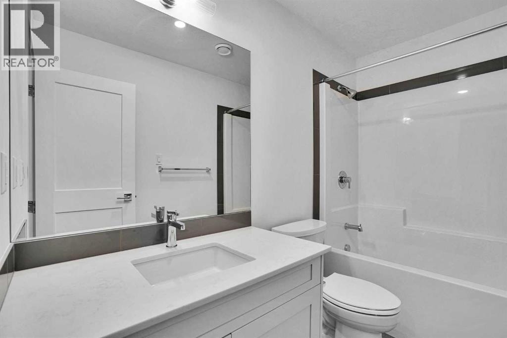 3302', 3700 Seton Avenue SE — photo 5