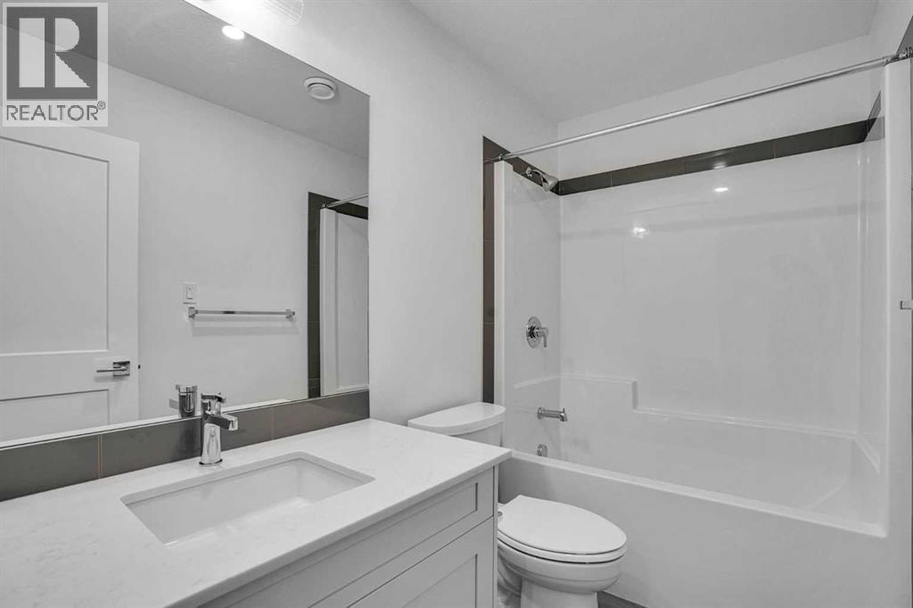 3302', 3700 Seton Avenue SE — photo 4