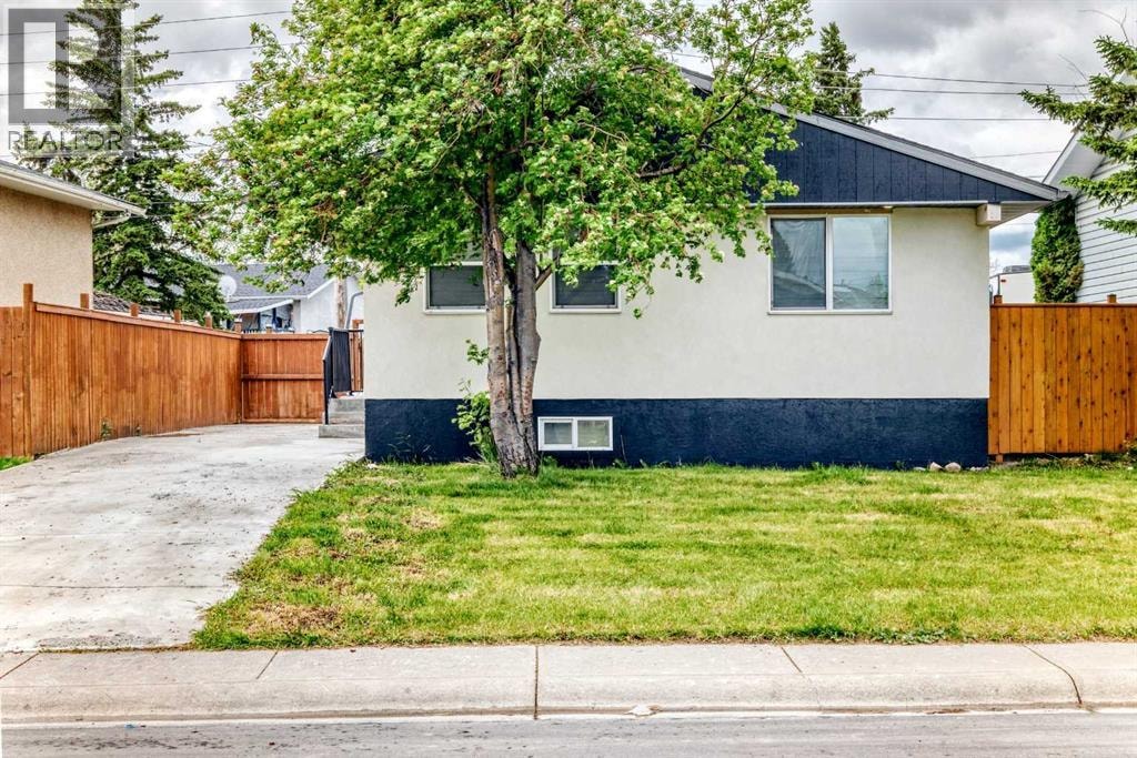 611 Penbrooke Road SE