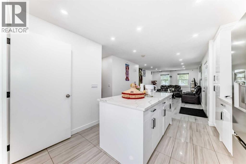 611 Penbrooke Road SE — photo 10