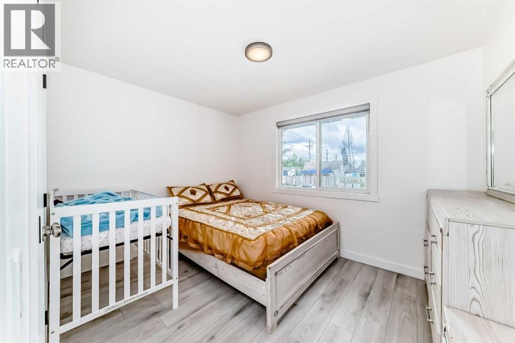 611 Penbrooke Road SE — photo 14