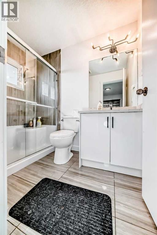 611 Penbrooke Road SE — photo 18