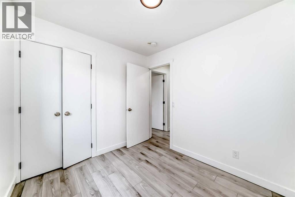 611 Penbrooke Road SE — photo 20