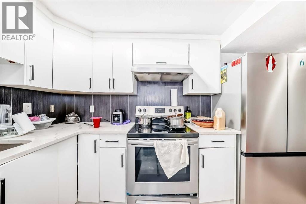 611 Penbrooke Road SE — photo 30