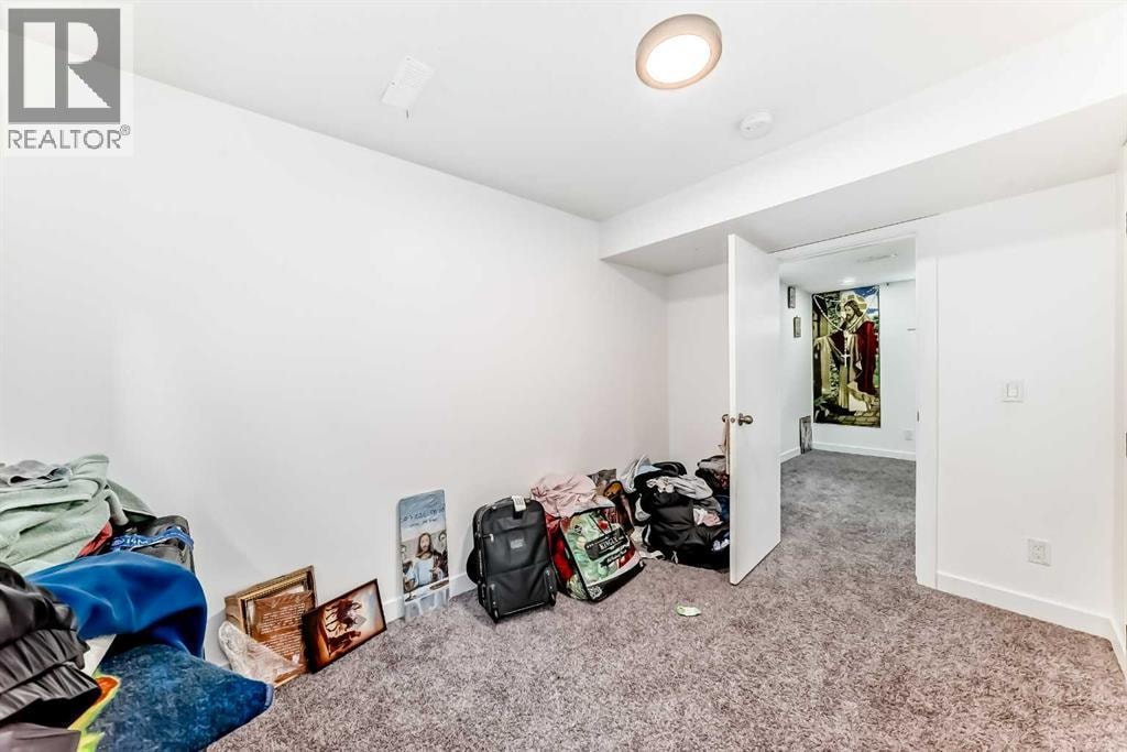 611 Penbrooke Road SE — photo 35