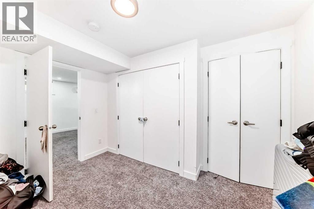 611 Penbrooke Road SE — photo 36