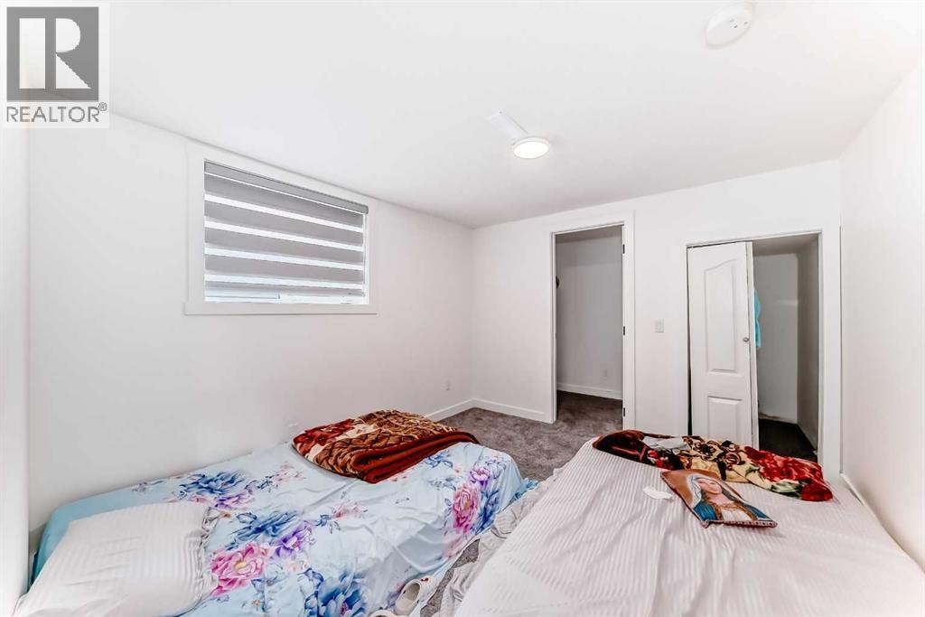 611 Penbrooke Road SE — photo 37