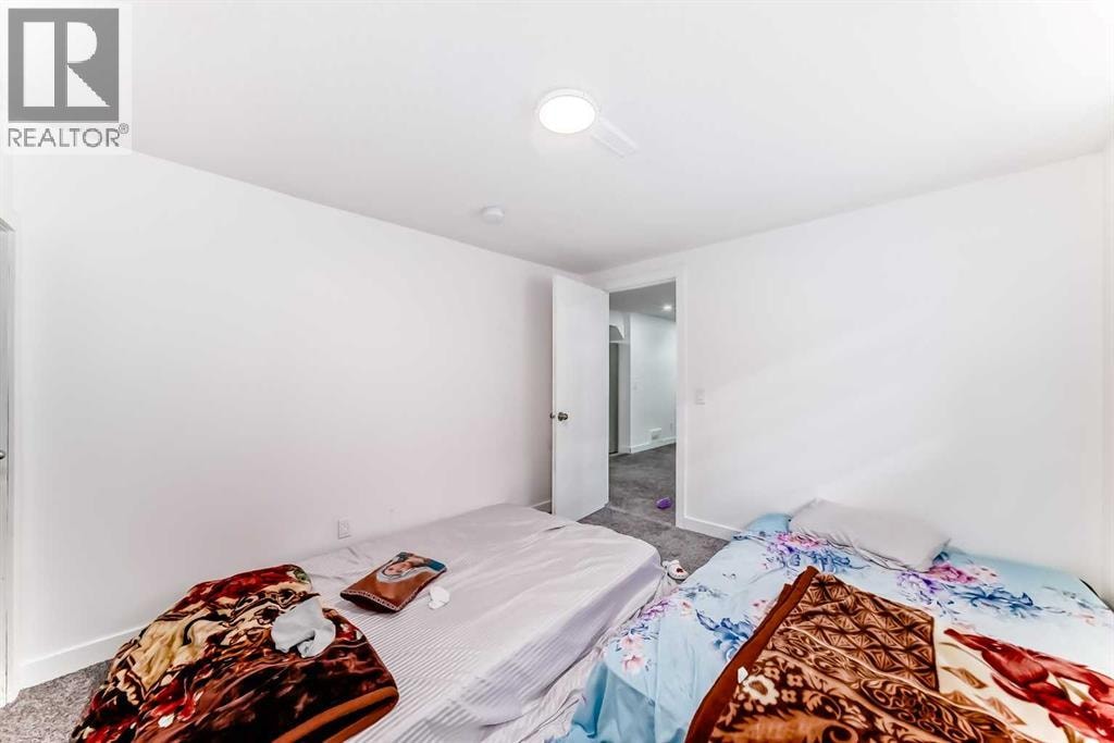 611 Penbrooke Road SE — photo 38