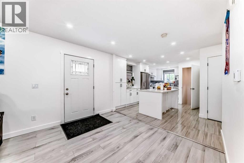 611 Penbrooke Road SE — photo 4