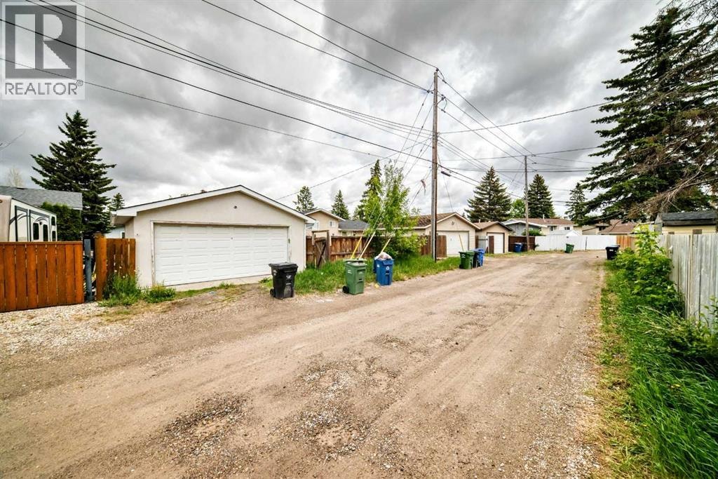 611 Penbrooke Road SE — photo 46
