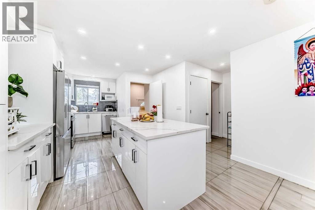 611 Penbrooke Road SE — photo 8
