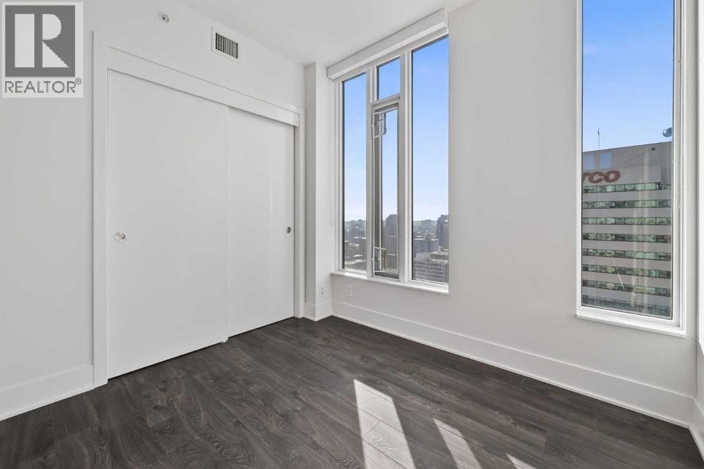 1708, 901 10 Avenue SW — photo 13
