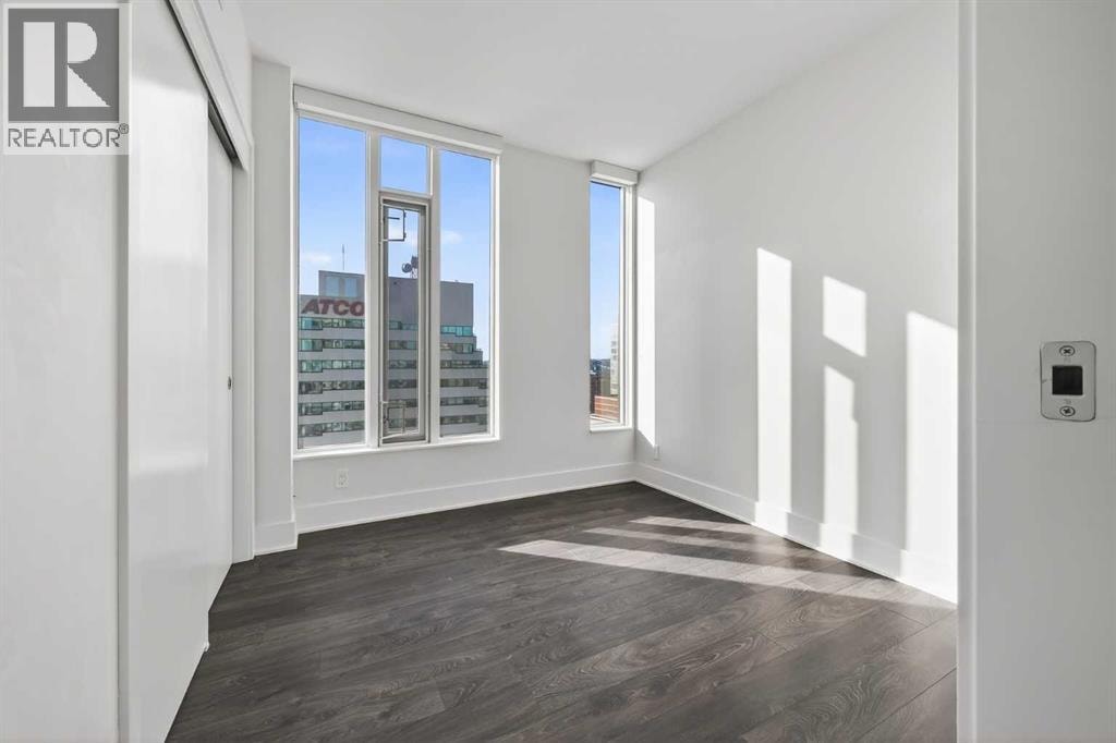 1708, 901 10 Avenue SW — photo 12