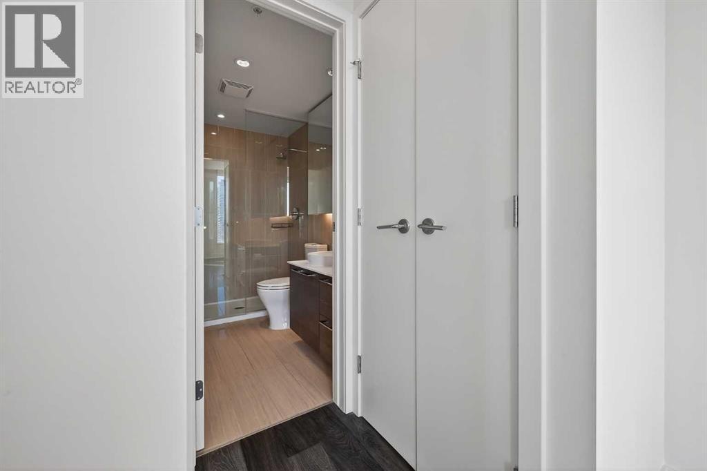 1708, 901 10 Avenue SW — photo 18