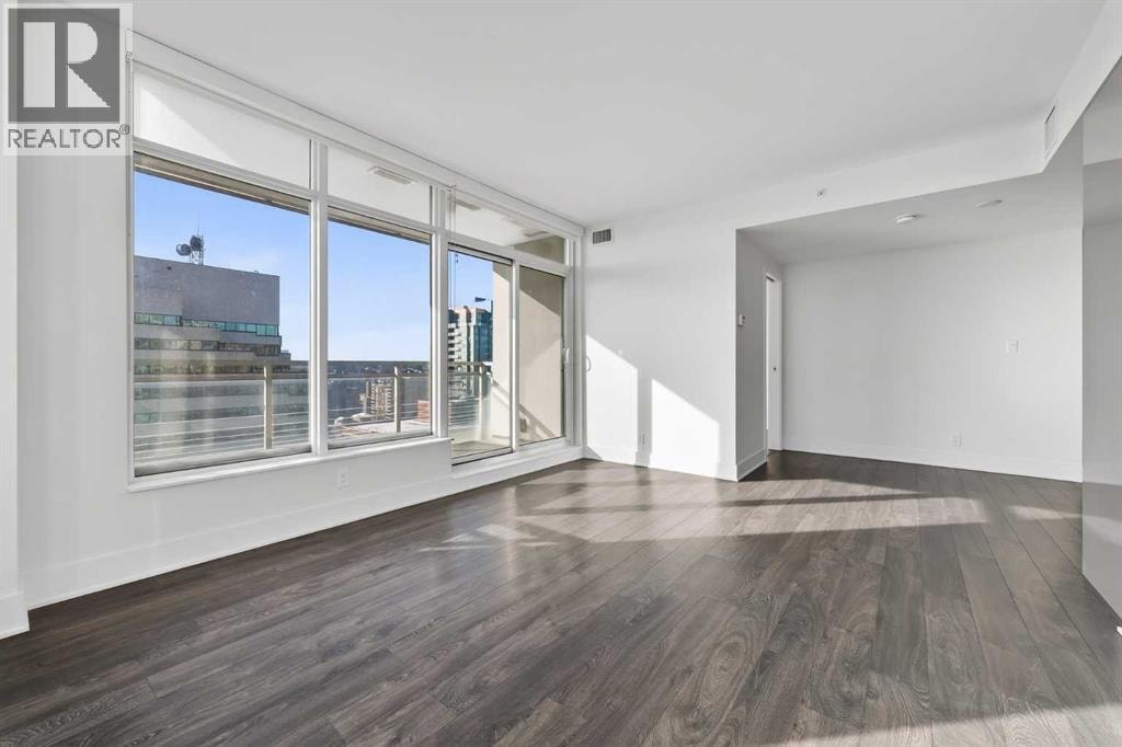 1708, 901 10 Avenue SW — photo 5