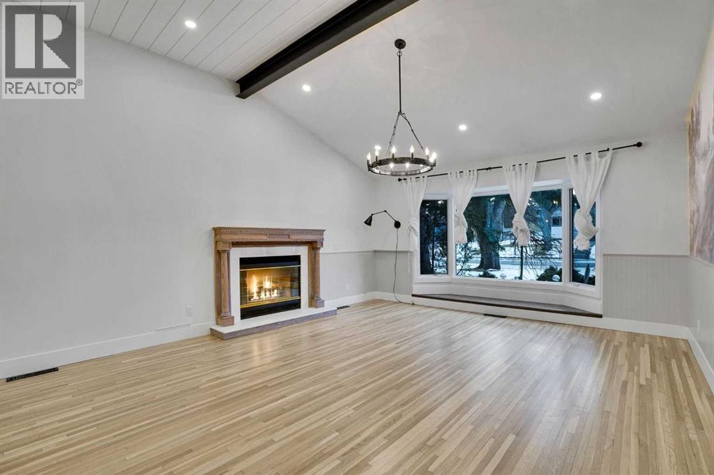 64 Hartford Road NW — photo 5